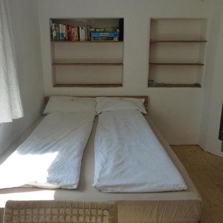 Apartment Am Innradweg Gars 외부 사진
