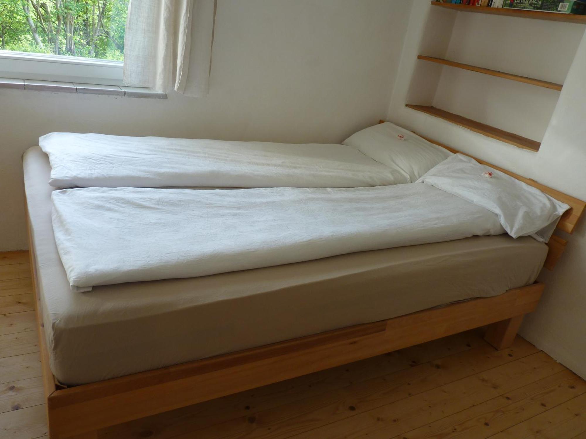 Apartment Am Innradweg Gars 외부 사진