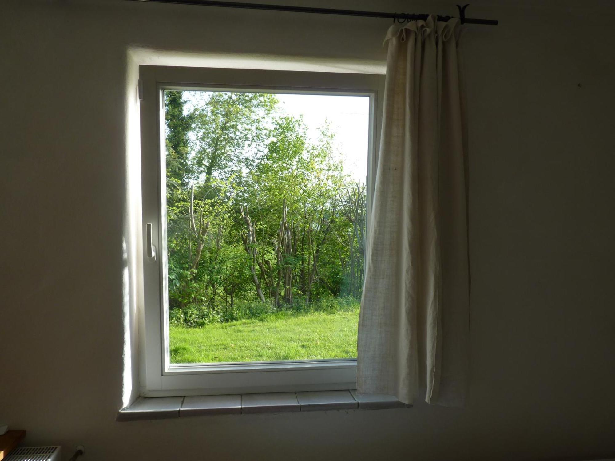 Apartment Am Innradweg Gars 외부 사진