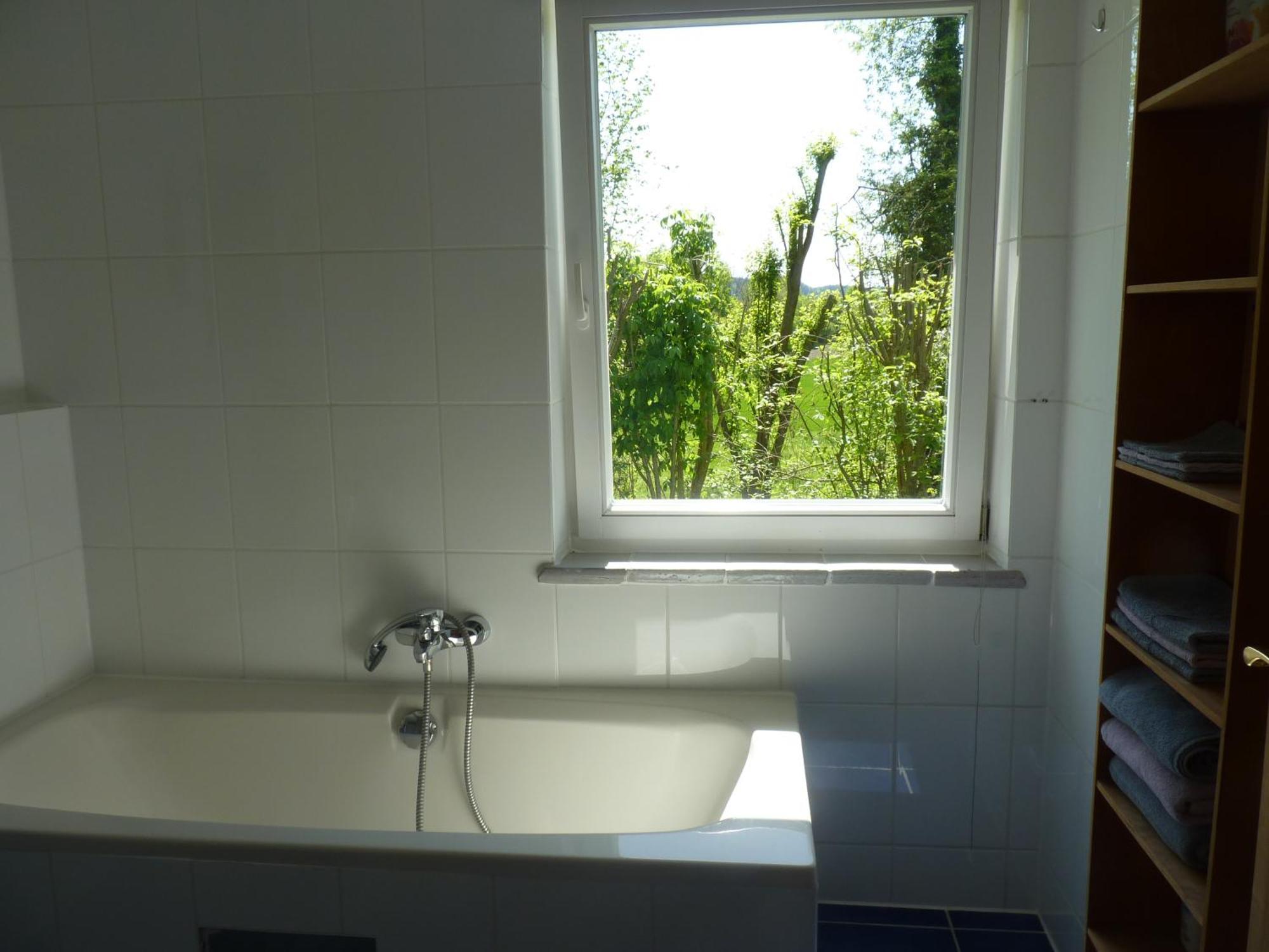 Apartment Am Innradweg Gars 외부 사진