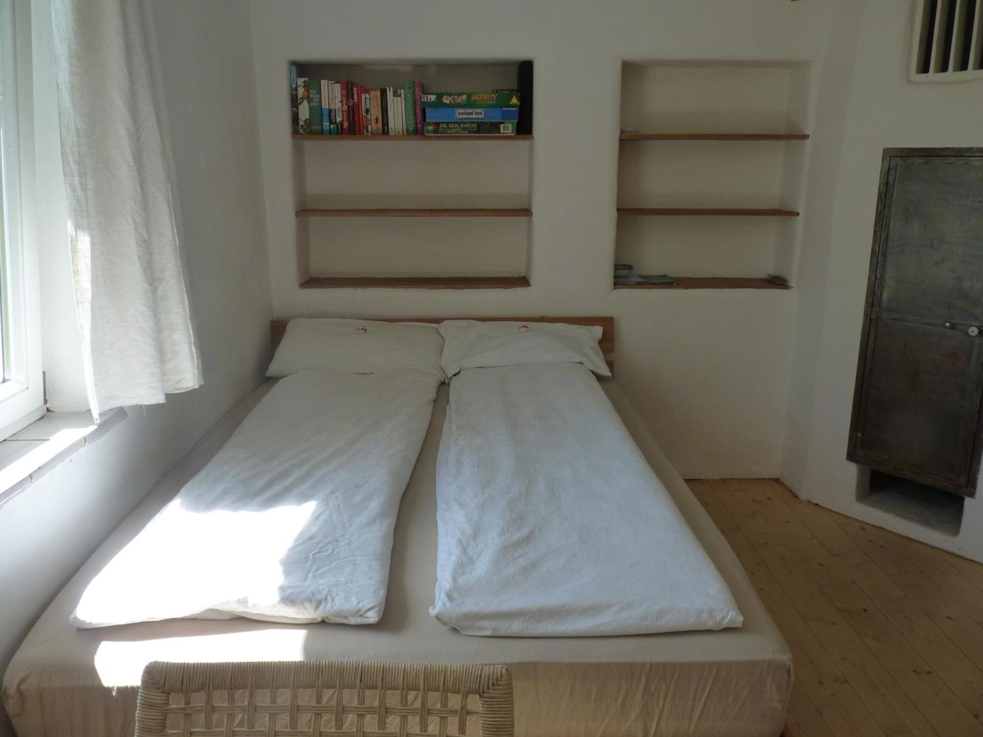 Apartment Am Innradweg Gars 외부 사진