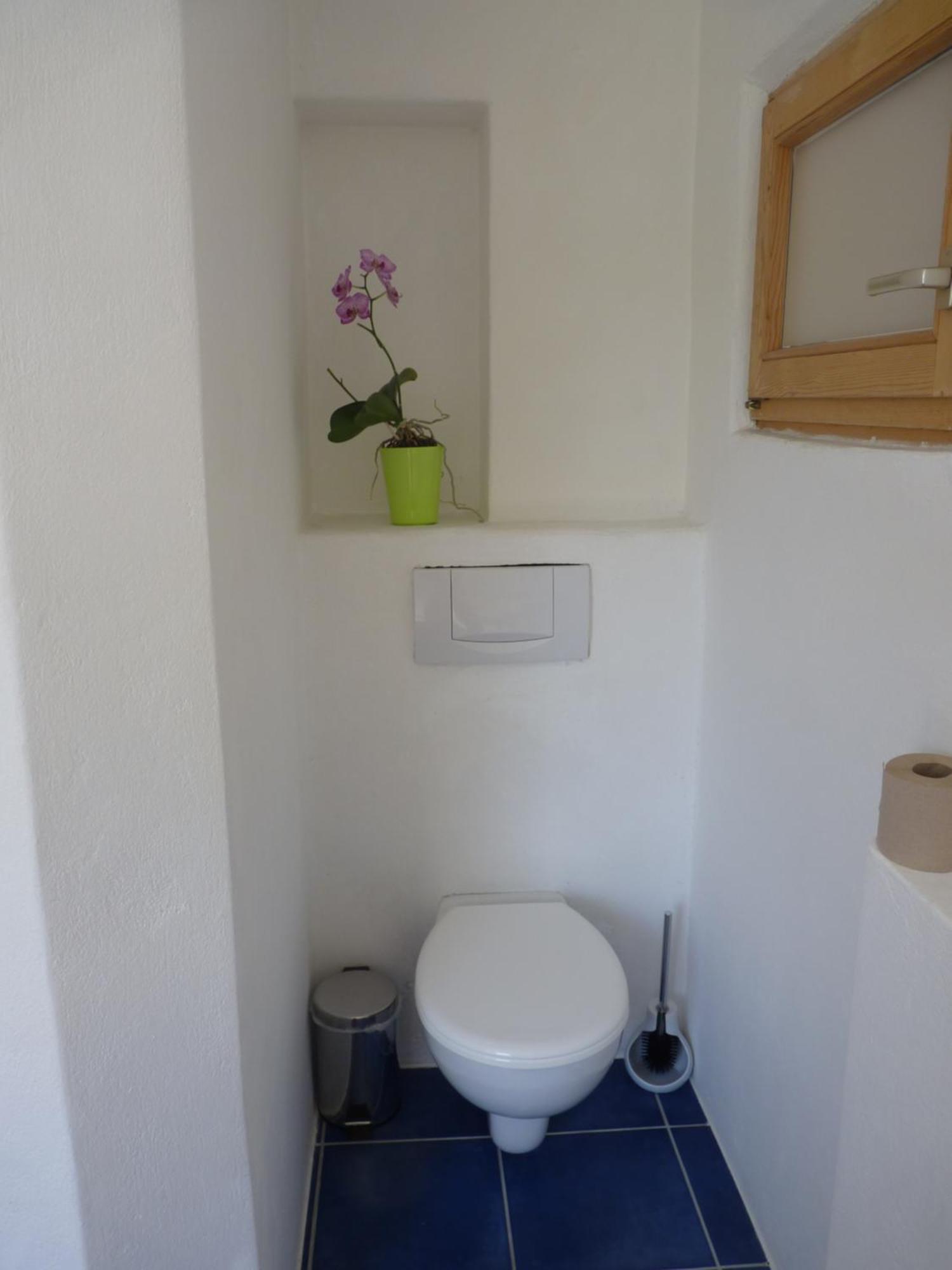 Apartment Am Innradweg Gars 외부 사진