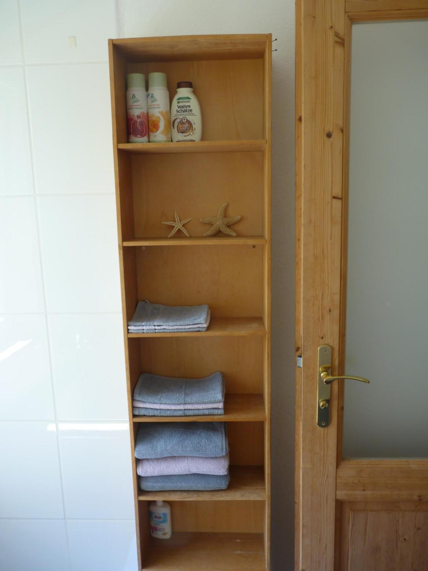 Apartment Am Innradweg Gars 외부 사진