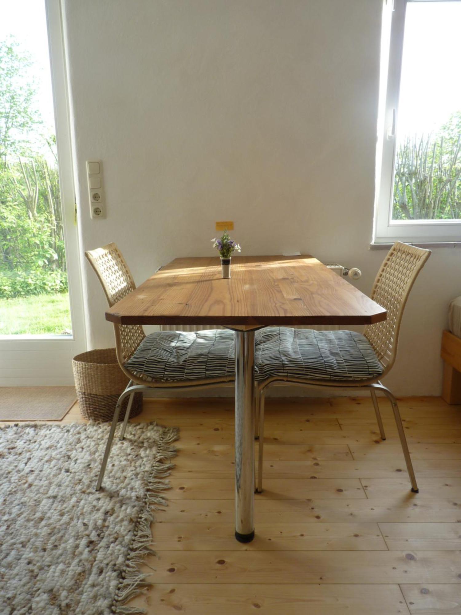 Apartment Am Innradweg Gars 외부 사진